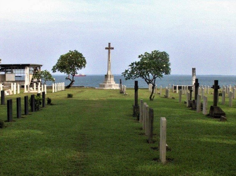 01.-CDR-Common-Wealth-Grave-Cemetery