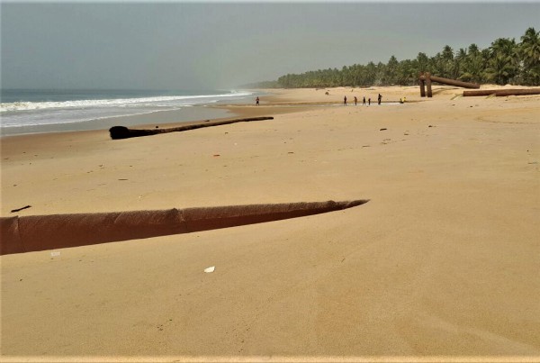 CDR-Lekki-Nigeria-Coastal-Erosion-20151211