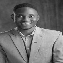 David Aluko